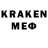 Экстази таблы kadaffi hetman