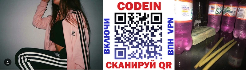 наркота  Елизово  Codein напиток Lean (лин) 