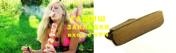 дмт Абаза