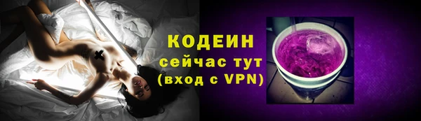 дмт Абаза