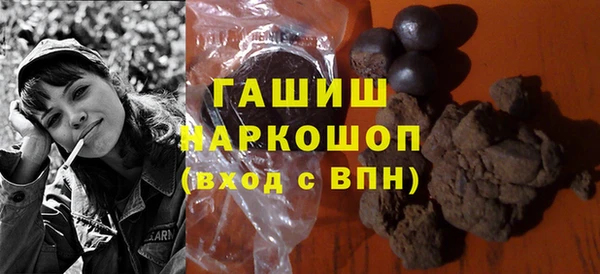 дмт Абаза